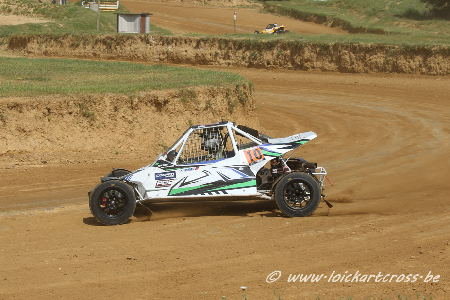 elne 2022_1318