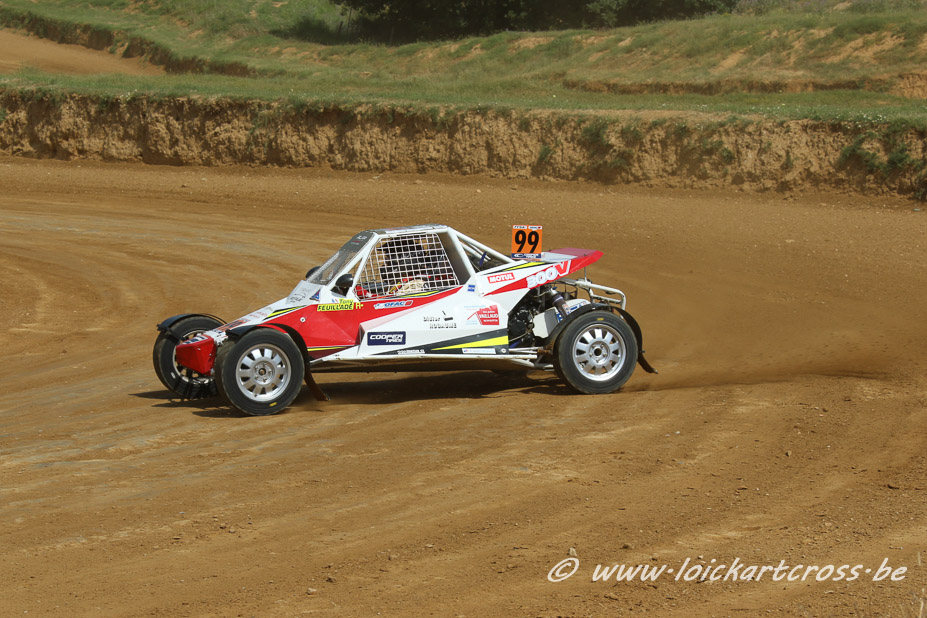 elne 2022_1322