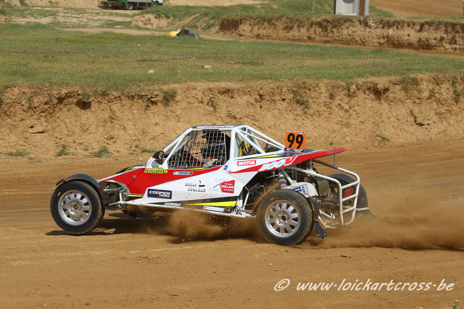 elne 2022_1323