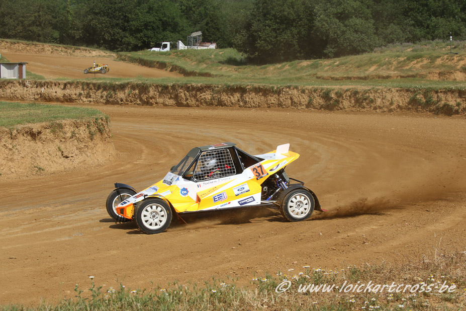 elne 2022_1325