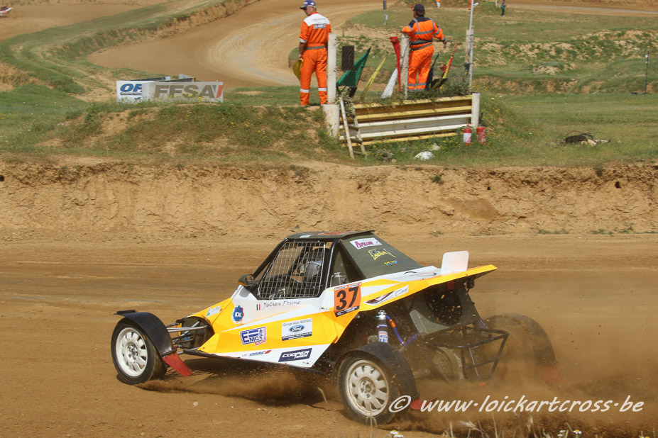 elne 2022_1326