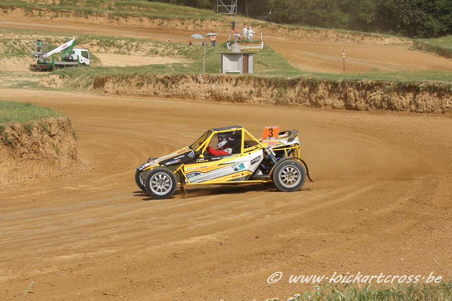 elne 2022_1328