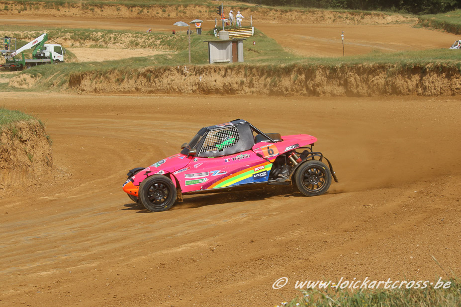 elne 2022_1330