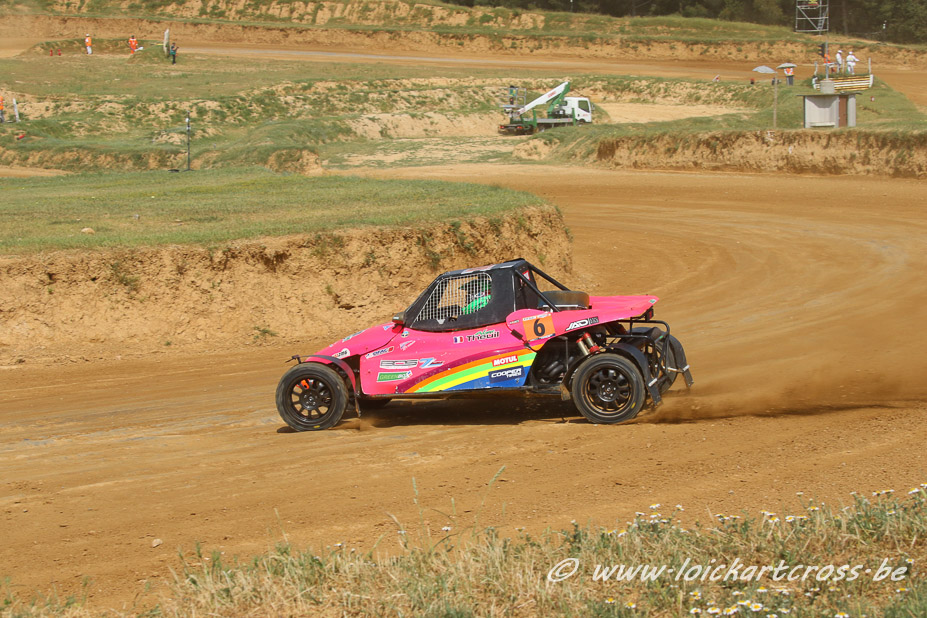 elne 2022_1331