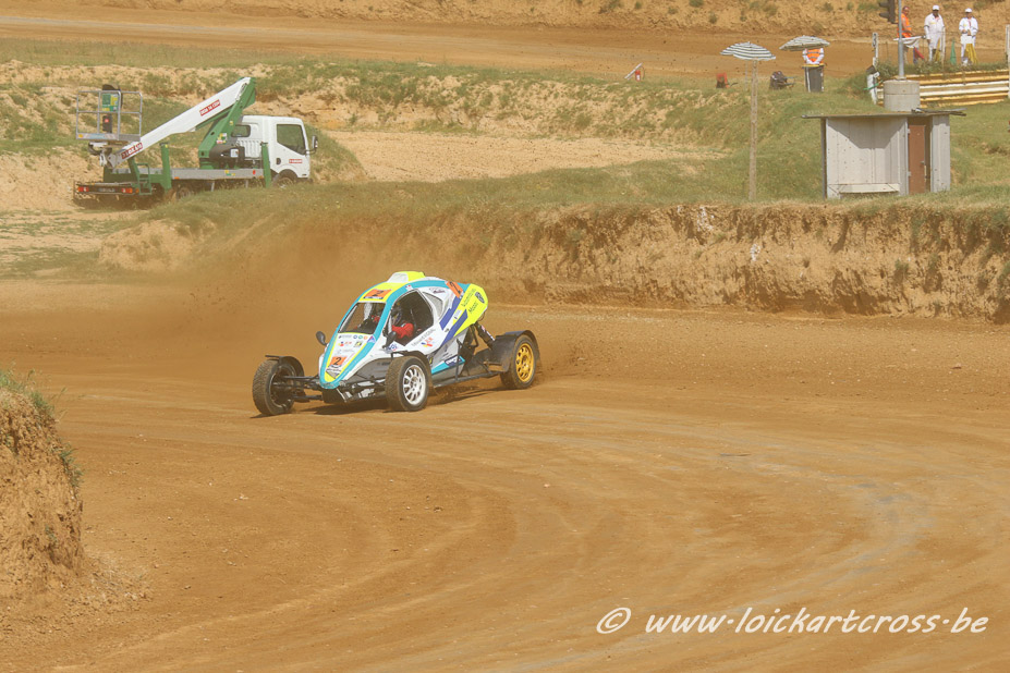 elne 2022_1332