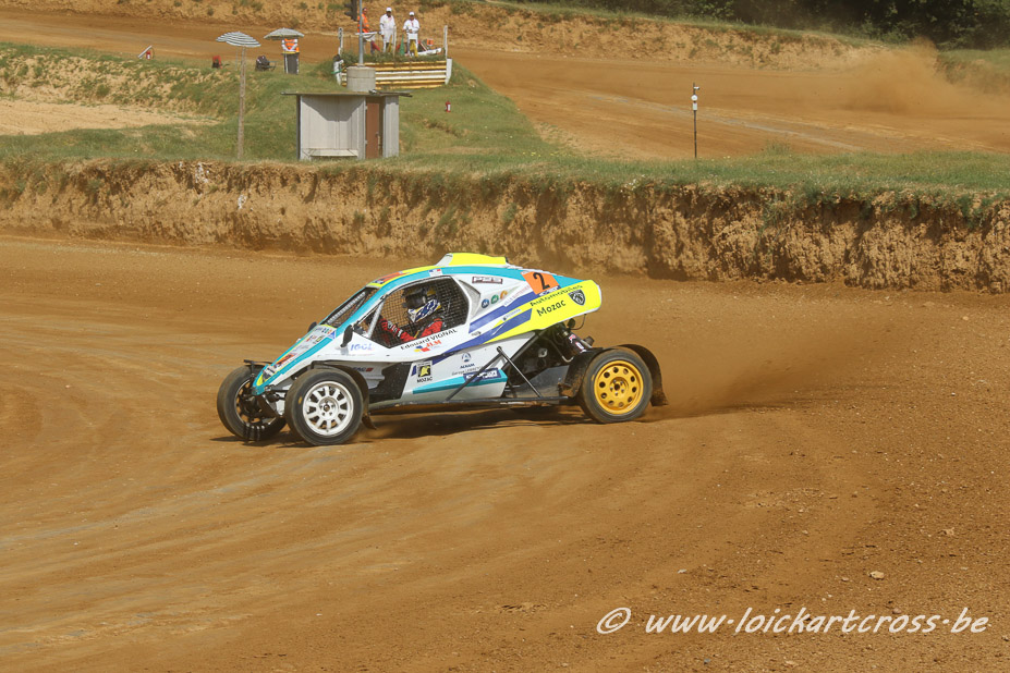 elne 2022_1333