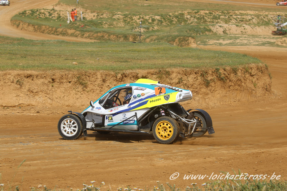 elne 2022_1334