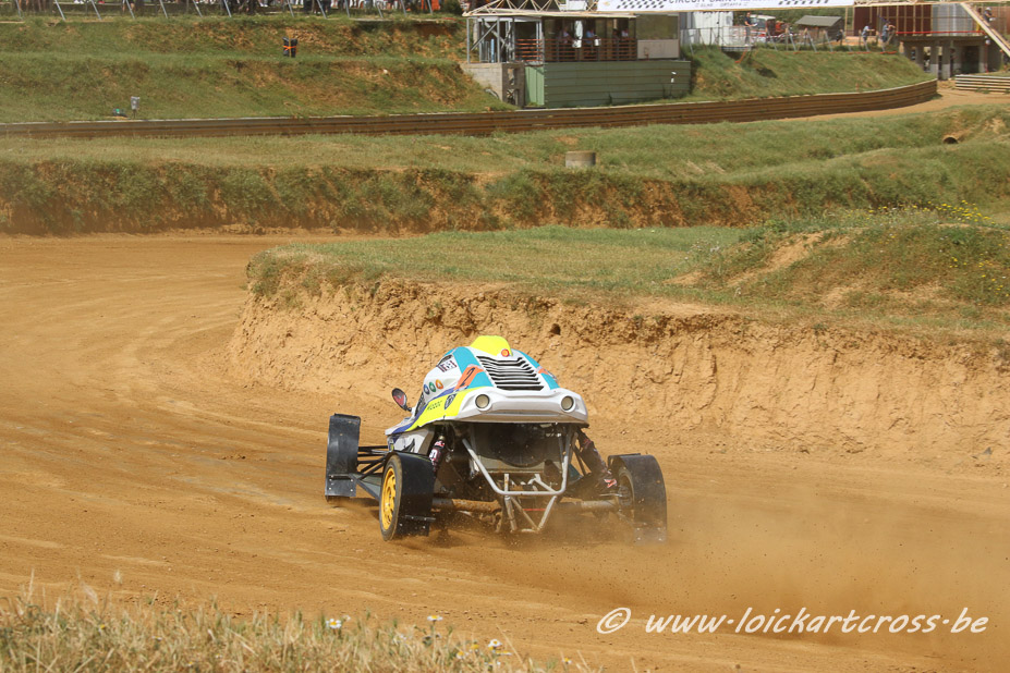elne 2022_1335