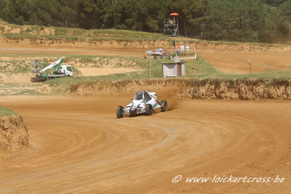 elne 2022_1336