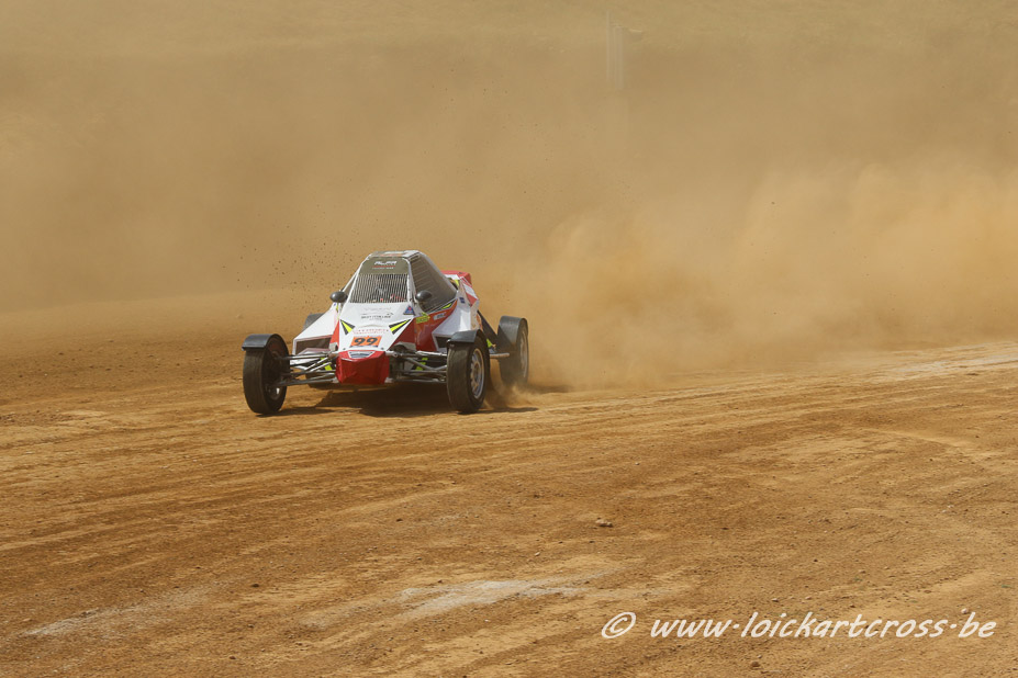 elne 2022_1353