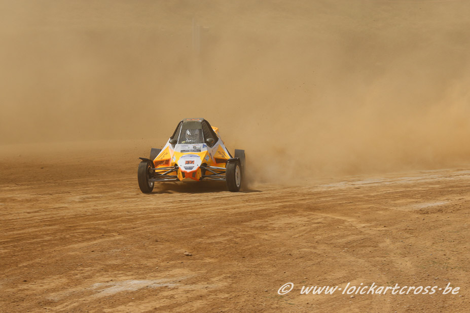 elne 2022_1355