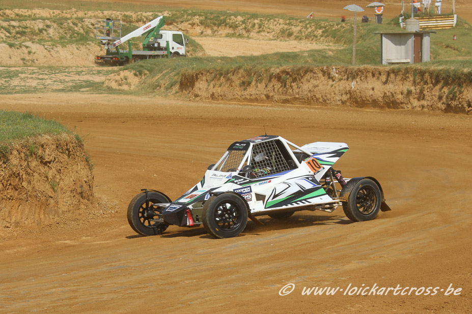 elne 2022_1356