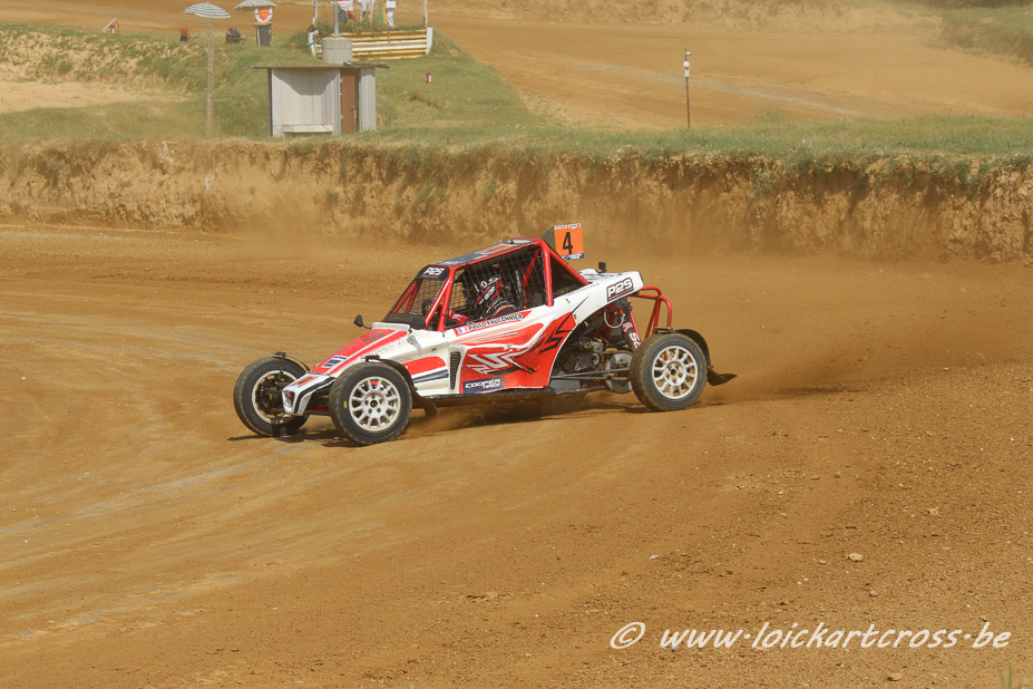 elne 2022_1358