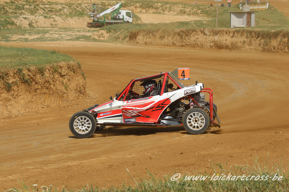 elne 2022_1359
