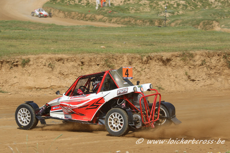 elne 2022_1360
