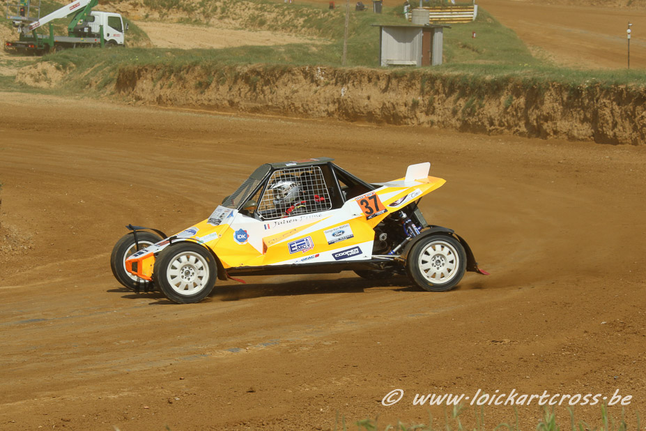 elne 2022_1361