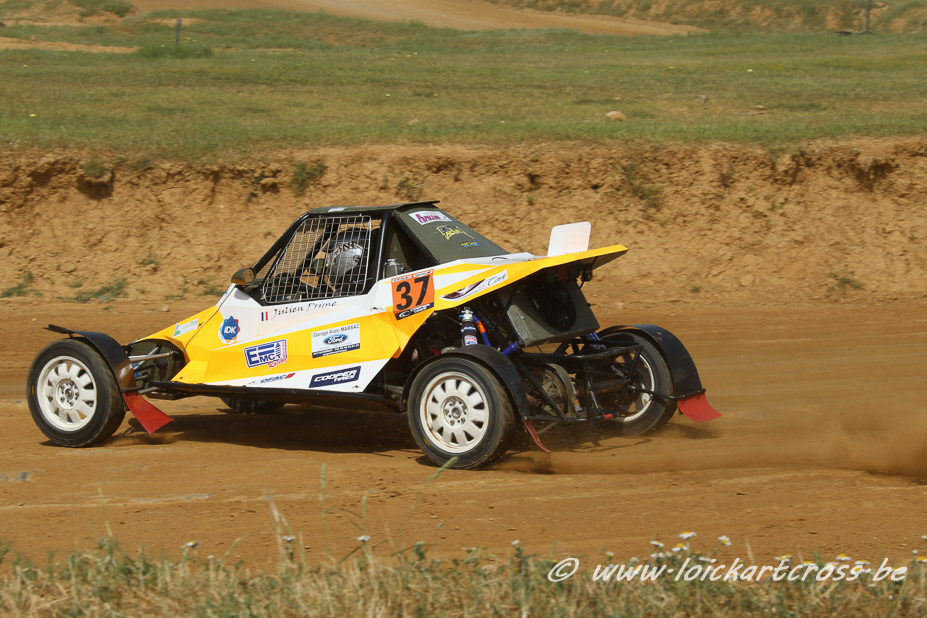 elne 2022_1362