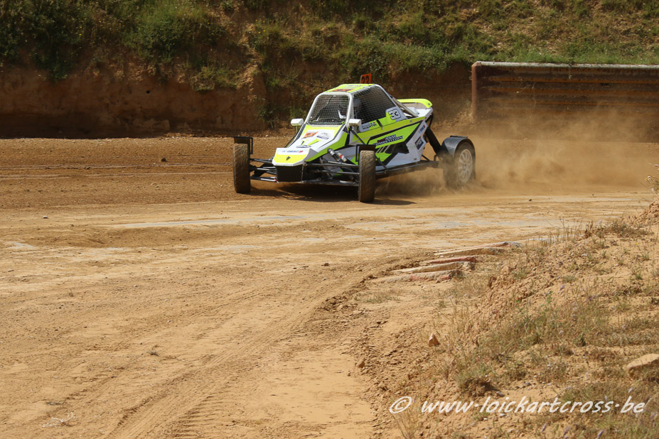 elne 2022_1363