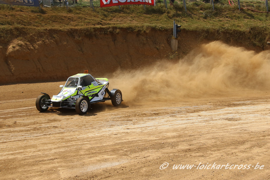 elne 2022_1365