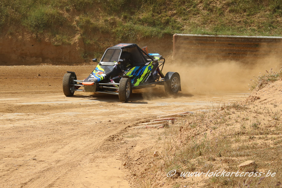elne 2022_1366