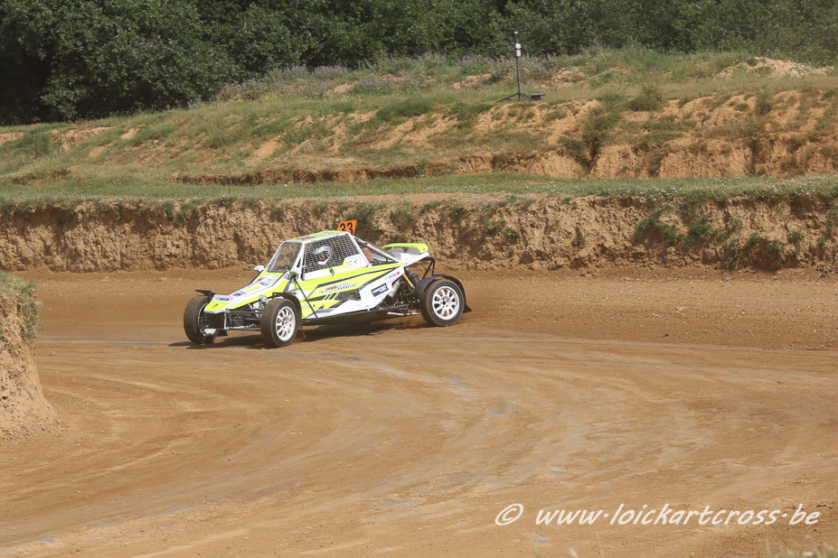 elne 2022_1370