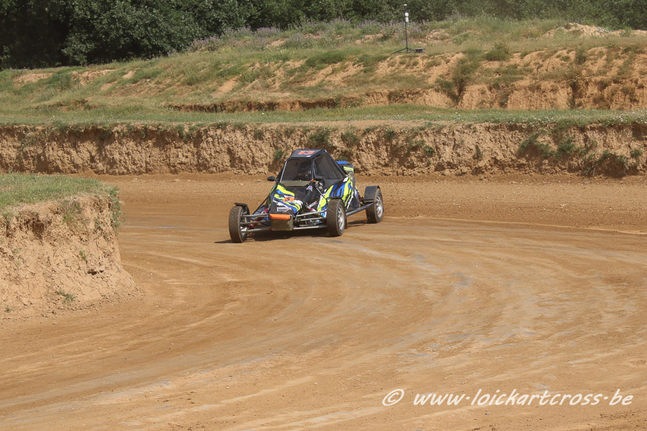 elne 2022_1371