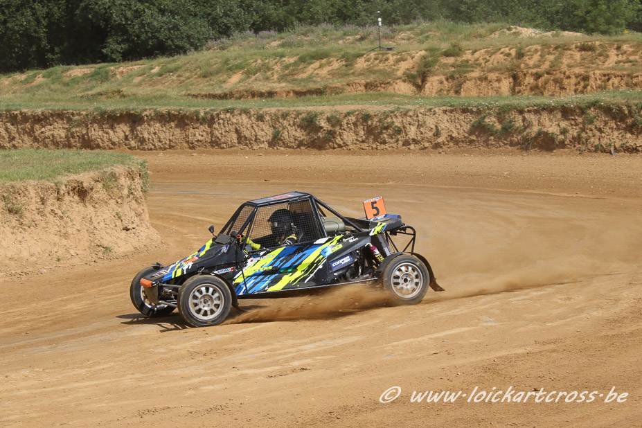 elne 2022_1372
