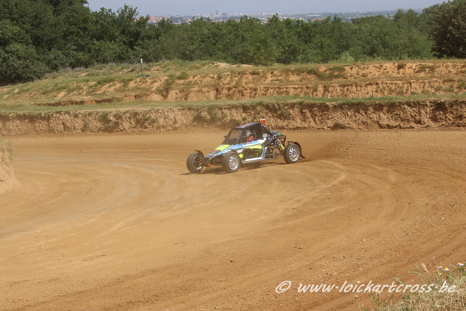 elne 2022_1374