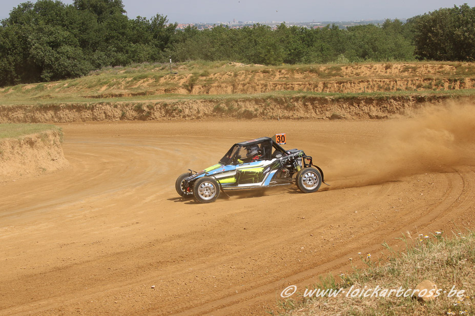 elne 2022_1375