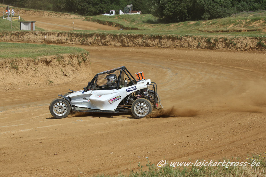 elne 2022_1379