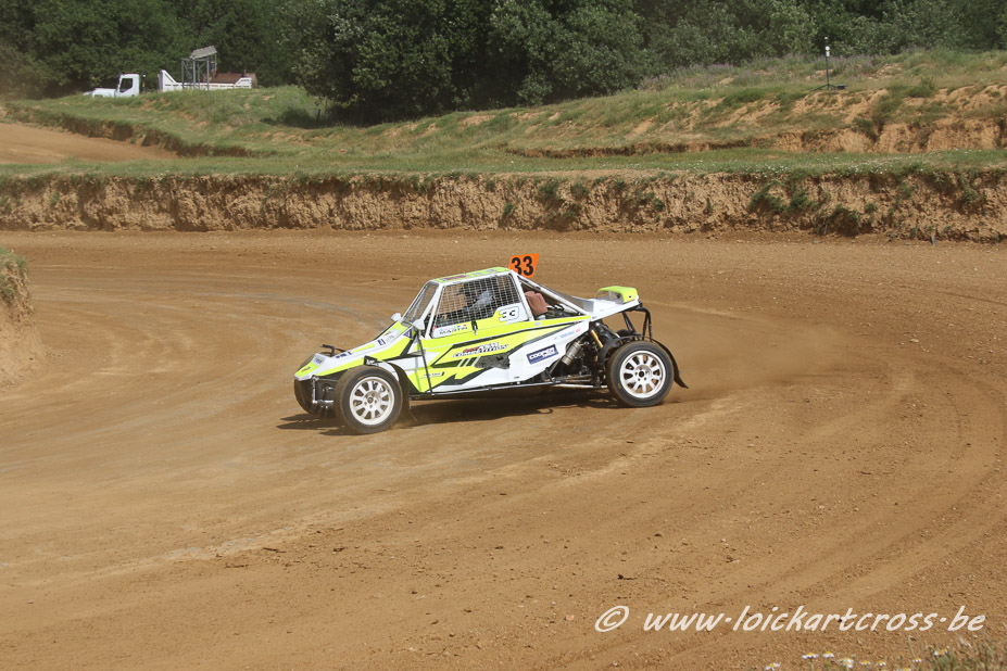 elne 2022_1382