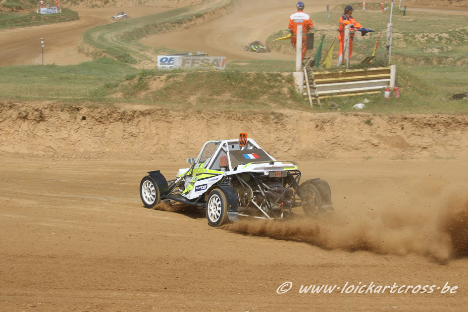 elne 2022_1384