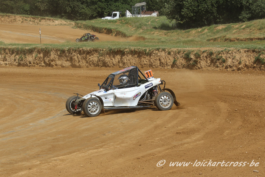 elne 2022_1391