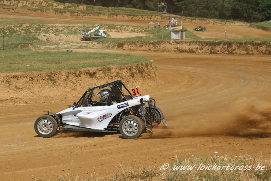 elne 2022_1392