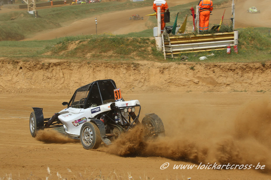 elne 2022_1393