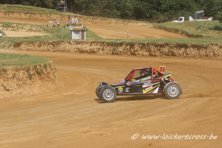 elne 2022_1394
