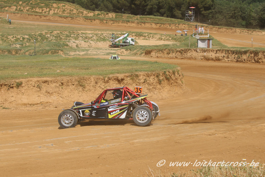 elne 2022_1395