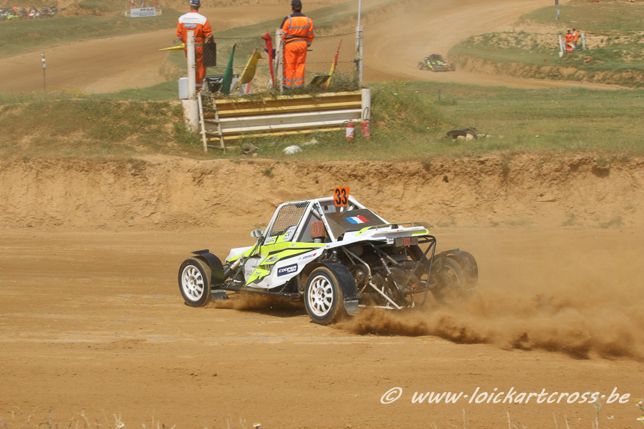 elne 2022_1397