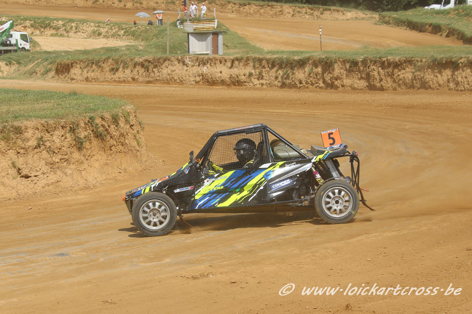 elne 2022_1399