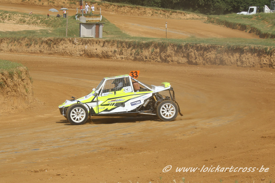 elne 2022_1407