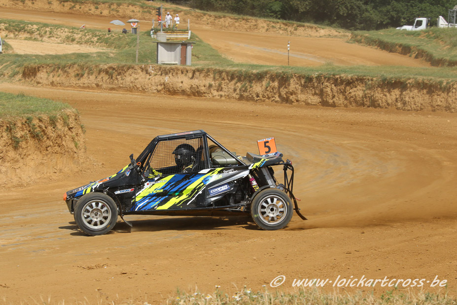 elne 2022_1409