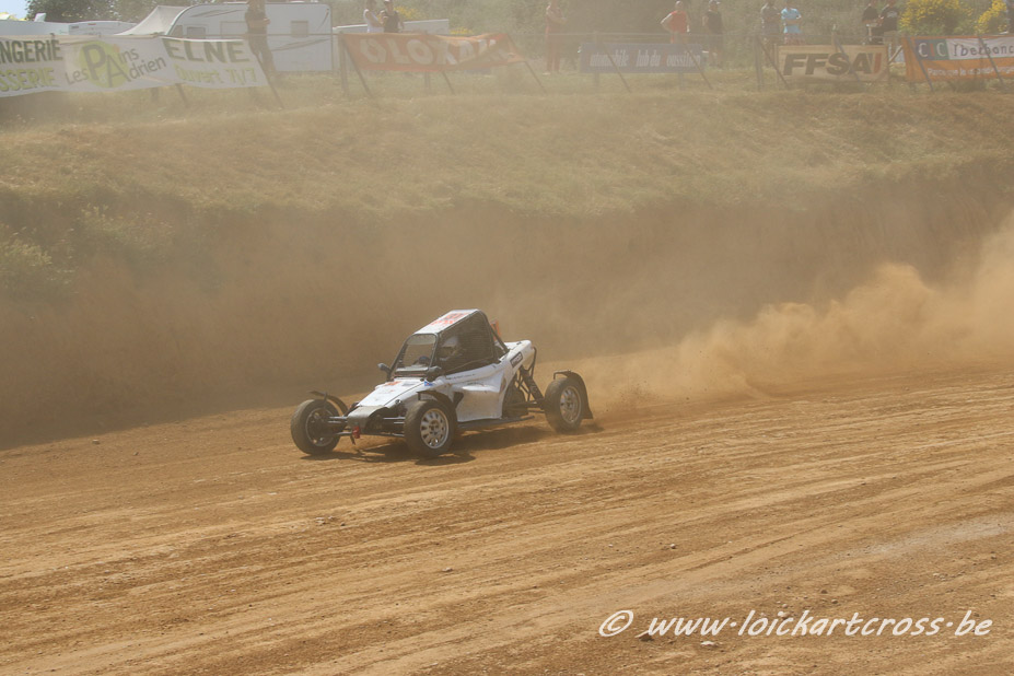 elne 2022_1414