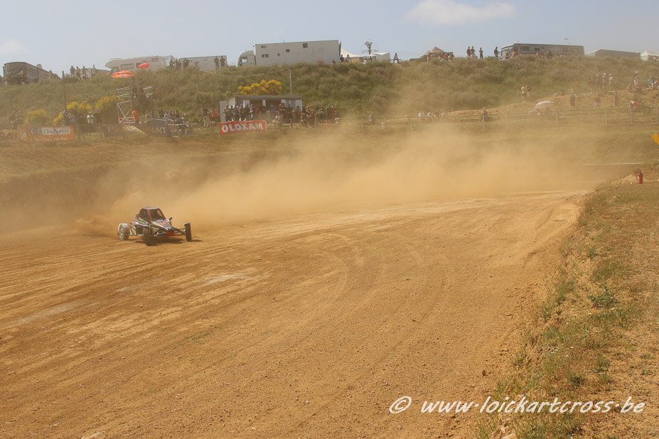 elne 2022_1416