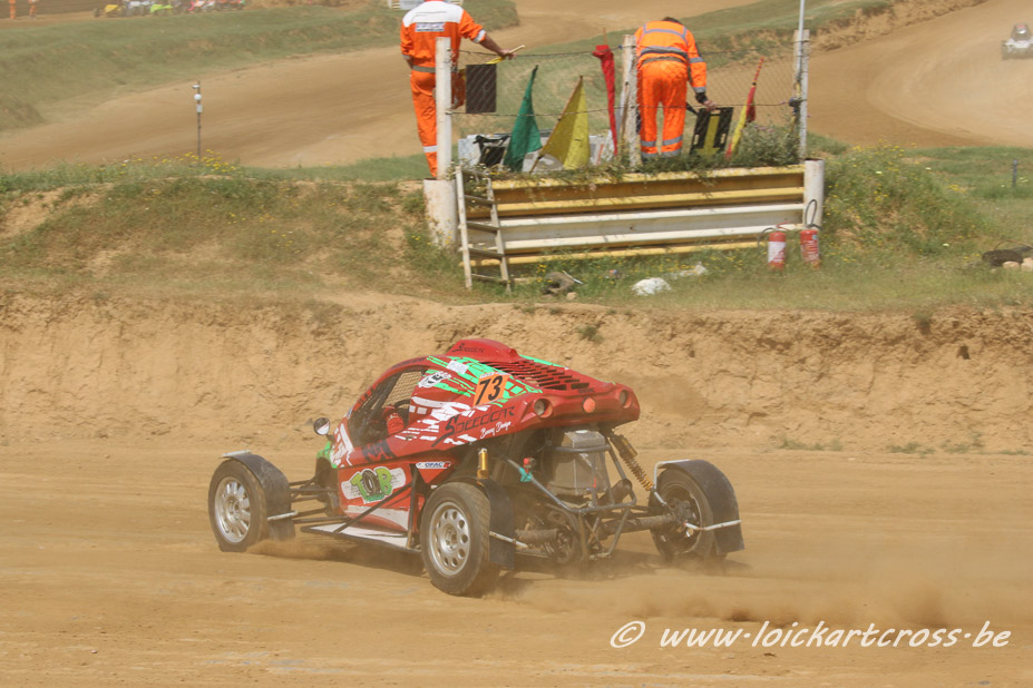 elne 2022_1419