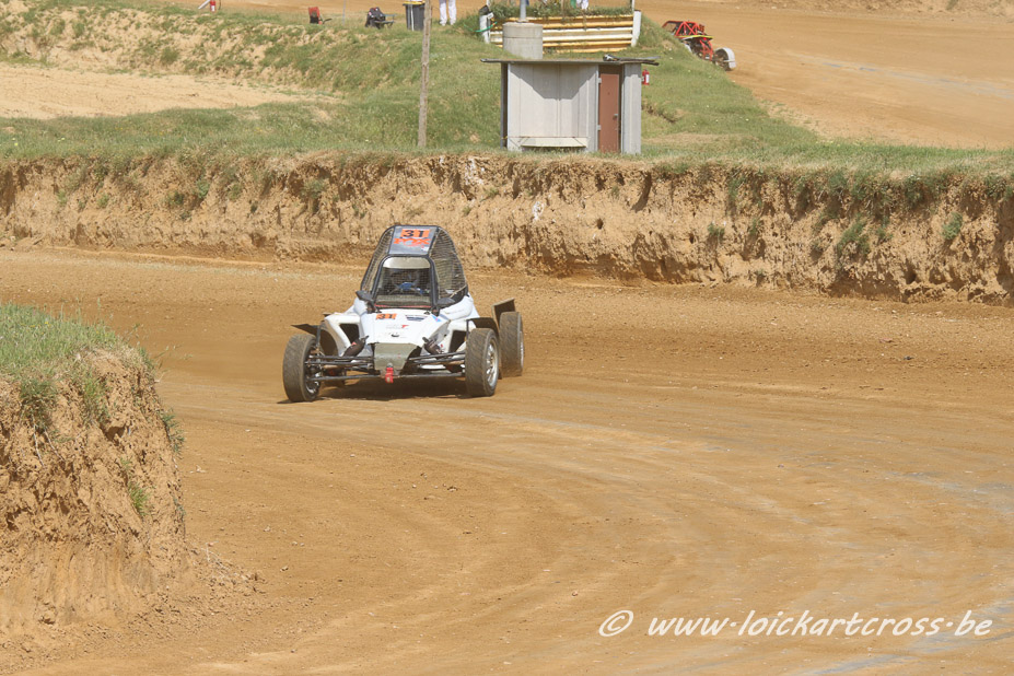 elne 2022_1420
