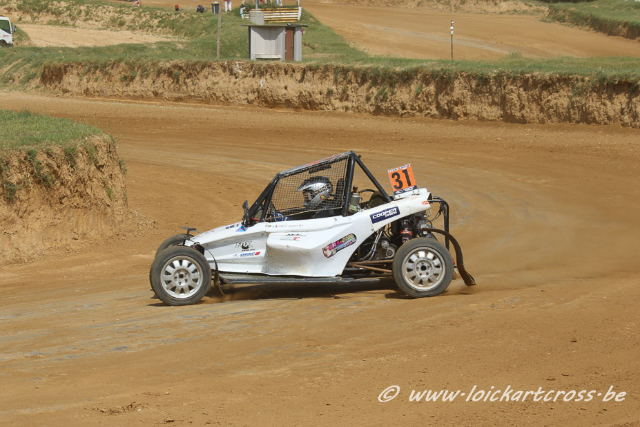 elne 2022_1422