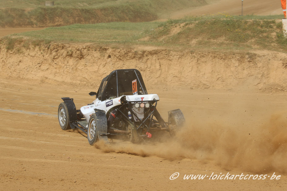 elne 2022_1424