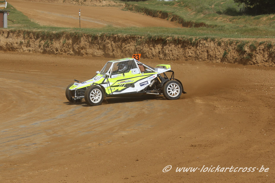elne 2022_1426