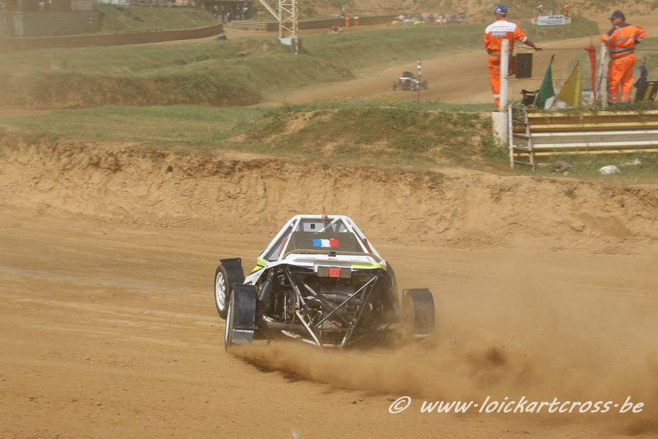 elne 2022_1428