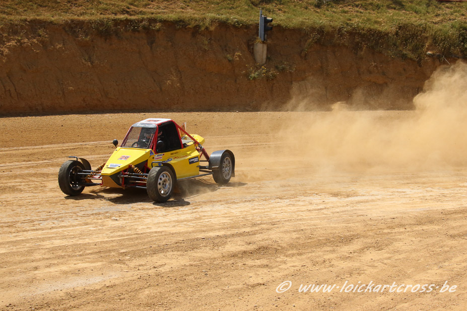 elne 2022_1431